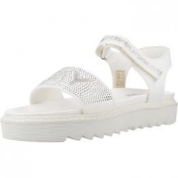 SandalenReplayJT420007S