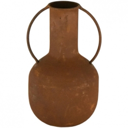 VazenpottenvoorbinnenSignesGrimaltVaas