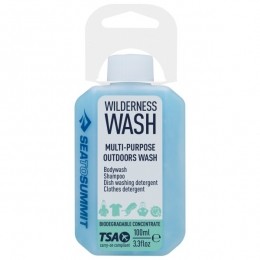 SeatoSummit-WildernessWash-Reiszeepmaat100ml