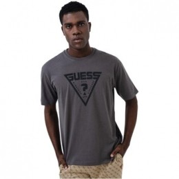 T-shirtKorteMouwGuessZ4BI02I3Z14