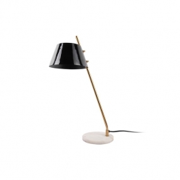 Leitmotiv-TableLampSavvy