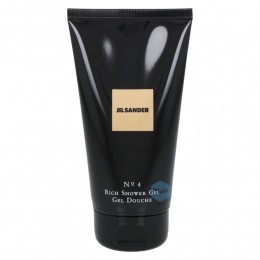 JilSanderNo4Douchegel150ml