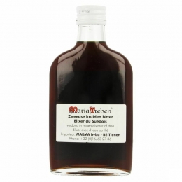 ZweedseKruidenElixirMarTreb200ml