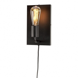 ItapossaboutRoMiMadridWandlamp