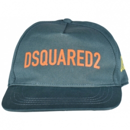 PetDsquared-
