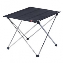 Robens-AdventureTable-Campingtafelmaat43x56cm-Sgrijswit