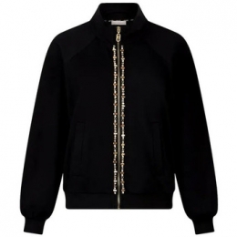 SweaterLiuJoTF5112-FS321