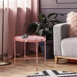 SalontafelHopWOMO-DESIGN