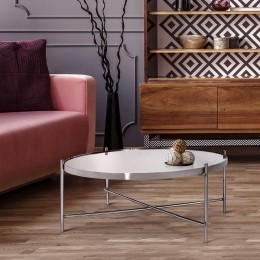 SalontafelHopWOMO-DESIGN