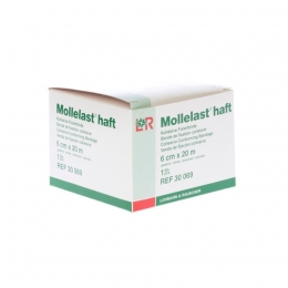 MollelastHaftWindelElastAdh6cmx20m30069