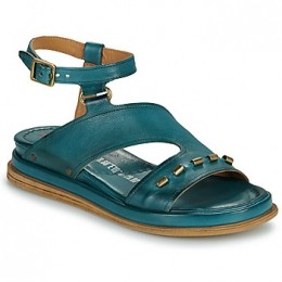 SandalenAirstepAS98SPOONSTUD