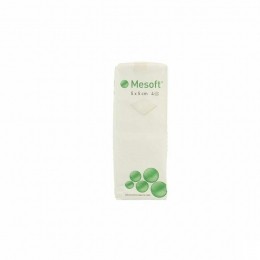 MesoftKpNst4l5x5100156015