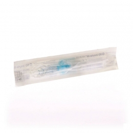 BdInsyte-wCathiv22g109x25mmBlauw1381323