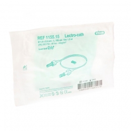 Lectro-cathProlongattrous150cm00115915