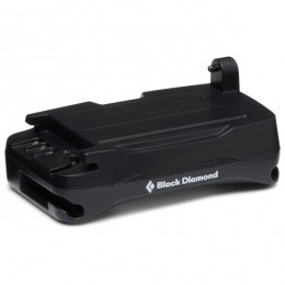 BlackDiamond-BDLTBattery-Accunocolor