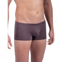 BoxersOlafBenzShortyPEARL2300