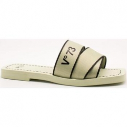 SandalenValentinoHandbags73SC6WV01TESAcquama