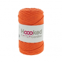 CordinoDutchOrange150g