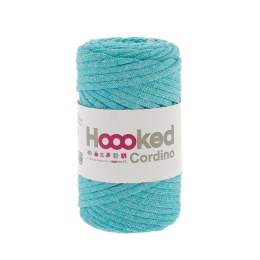 CordinoSeaBlue150g
