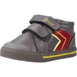 LaarzenChiccoANKLE