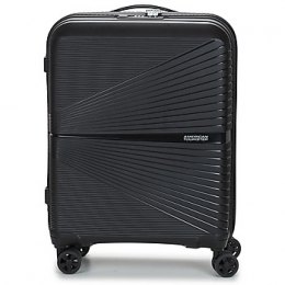 ReiskofferAmericanTouristerAIRCONICSPINNER5520TSA