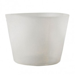 Hydrohoes60cmH45cm-Warentuinoverzee