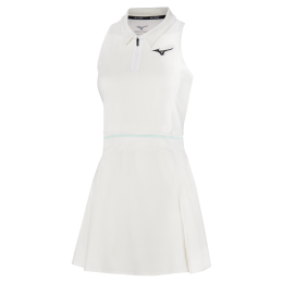 MizunoFRONTIERDRESSWitbayDamesMaatM