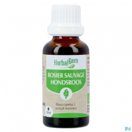 HerbalgemHondroosBio30ml