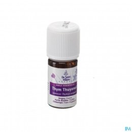 TijmThuyanol-4EssOlie5ml