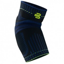 BauerfeindSports-SportsElbowSupport-SportverbandmaatMzwart