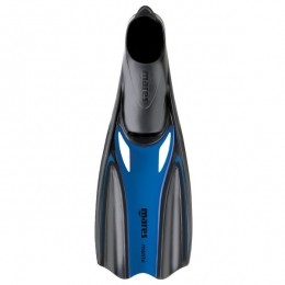 Mares-Manta-Zwemvliezenmaat4041blauw