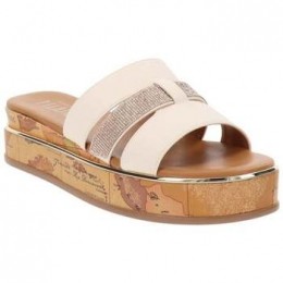 PantoffelsAlvieroMartini21780371