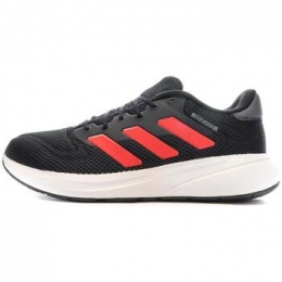 Hardloopschoenenadidas-