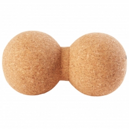 ARTZTvitality-KorkDuoball-Fasciarolcork