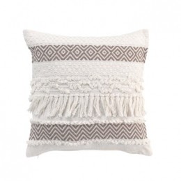 KussensDouceurdintrieurZYA