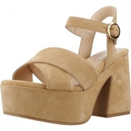 SandalenAlpe516611