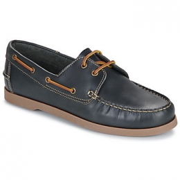 BootschoenenSoSizeMALIK