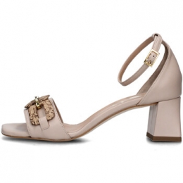 SandalenAndreaPinto832