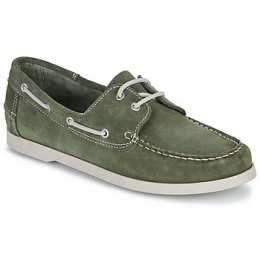 BootschoenenSoSizeMALIK