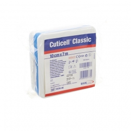 CuticellClassicGaaskompresRol10cmx7m17253806