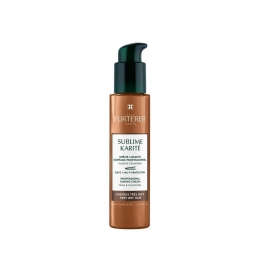 FurtererSublimeKaritGladmakendeCrme100ml