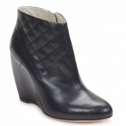 LowBootsRupertSandersonGLEN