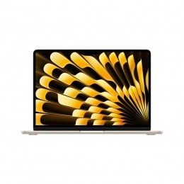 AppleMacbookAir202413M316512GBgoud