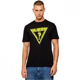 T-shirtKorteMouwGuessZ5BI13I3Z14