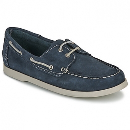BootschoenenSoSizeMALIK