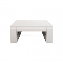 SalontafelNinametglazenleggerML-Design
