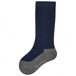Sterntaler-KidsKniestrumpfFunktion-Multifunctionelesokkenmaat27-30blauw