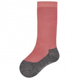 Sterntaler-KidsKniestrumpfFunktion-Multifunctionelesokkenmaat23-26roze