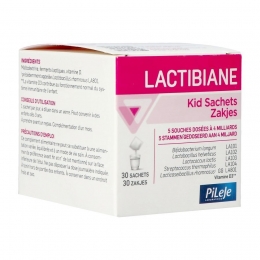 LactibianeKidZakjes30x1gNf