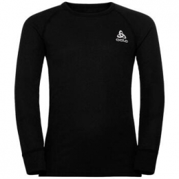 T-ShirtLangeMouwOdlo-